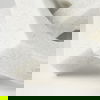 Linx  Small Granite Resin Sculpture Decorative Object thumbnail 7