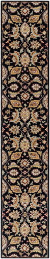 Middleton Handmade Rug thumbnail 0