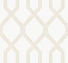 Palisade Beige Wallpaper thumbnail 0