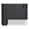 William Sideboard Black thumbnail 4
