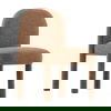 Sans Dining Chair thumbnail 0