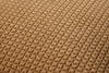 Loloi Carmel Pillow, Decorative Pillow, 22" length x 22" width thumbnail 3