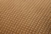 Loloi Carmel Pillow, Decorative Pillow, 22" length x 22" width thumbnail 3