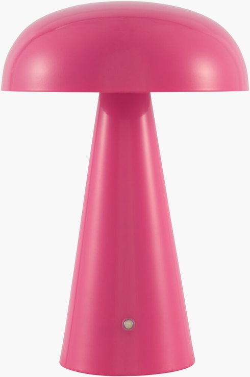 Umbra Accent Table Lamp