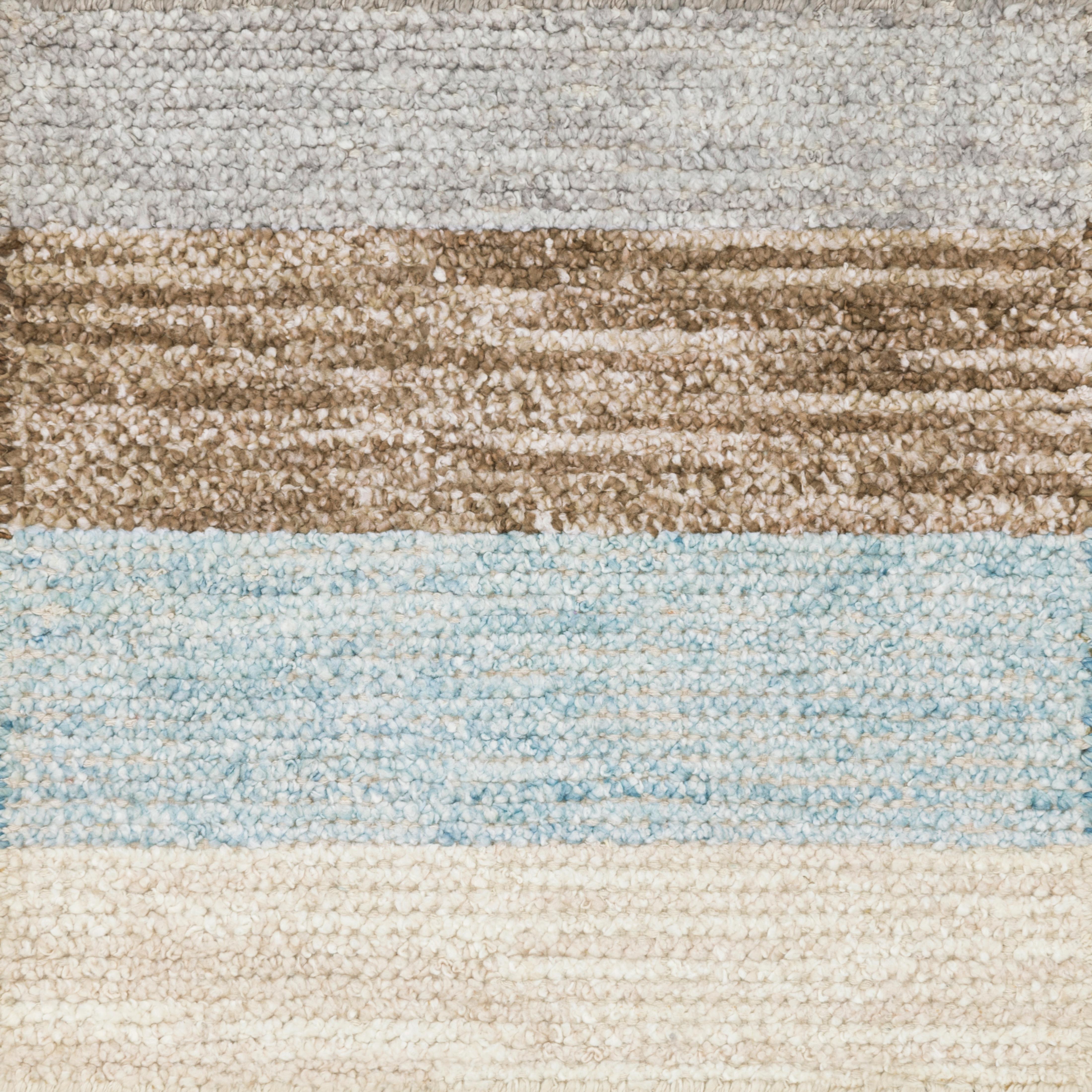 Loloi Serena Rug large image 