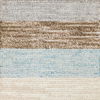 Loloi Serena Rug thumbnail 0