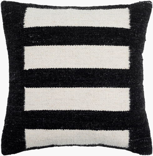 Osmund Accent Pillow