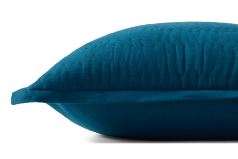 Loloi Pillow