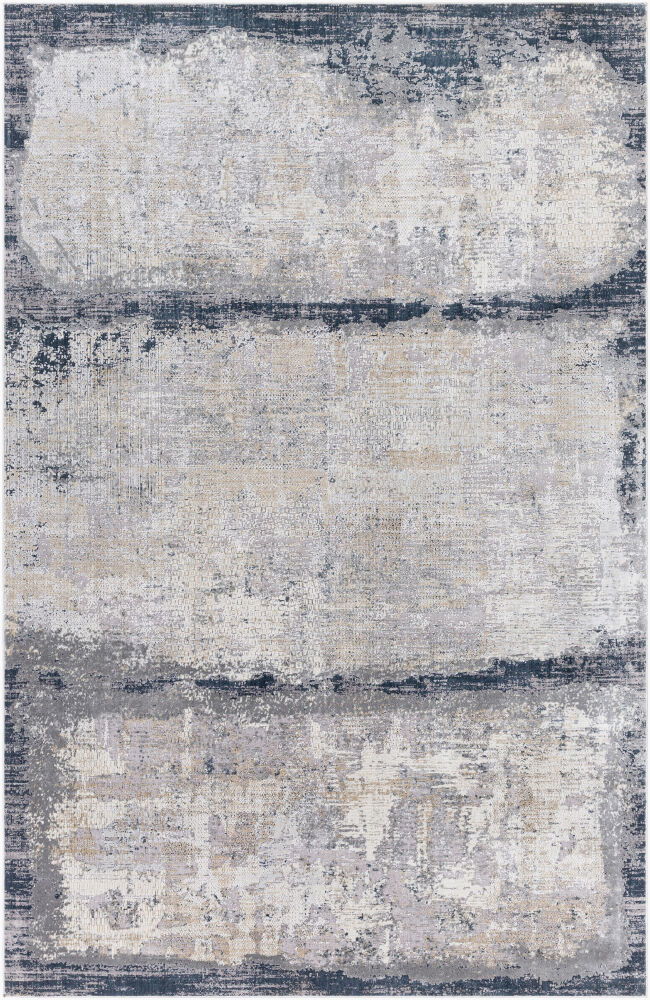 Norland Machine Woven Rug large image 