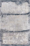 Norland Machine Woven Rug thumbnail 0