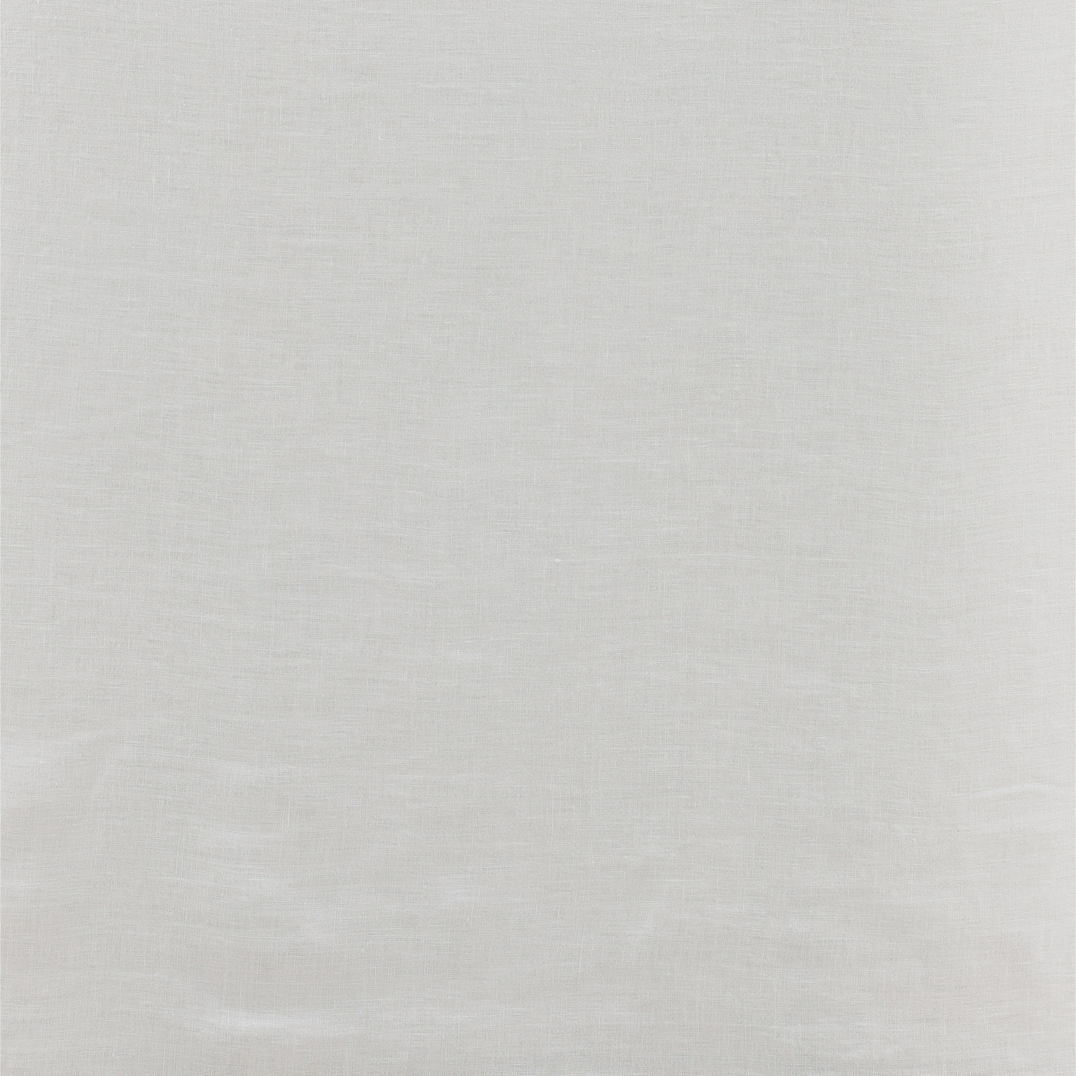 Florence Sofa Chair Frame, Sofas & Sectional by Dovetail, 39" width x 32" height x 38" depth View 5