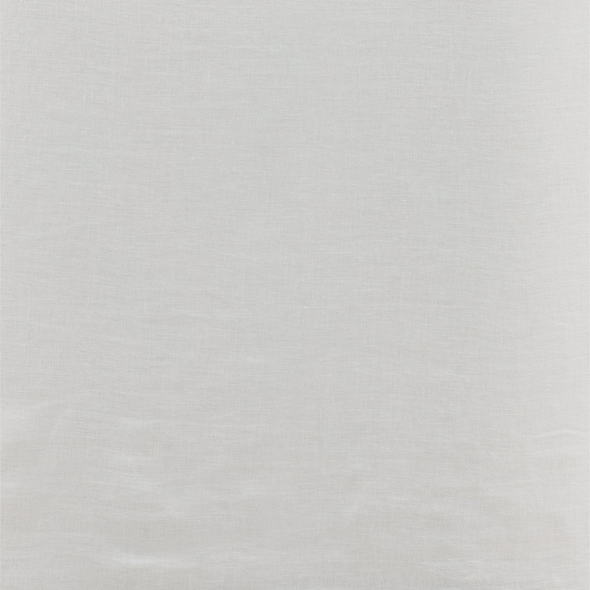 Florence Sofa Chair Frame, Sofas & Sectional by Dovetail, 39" width x 32" height x 38" depth View 5