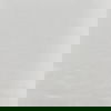 Florence Sofa Chair Frame 4 Florence Sofa Chair Frame thumbnail 4