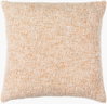 Lavanya Accent Pillow Poly, Decorative Pillow by Surya, 22" length x 22" width thumbnail