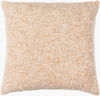 Lavanya Accent Pillow thumbnail 0