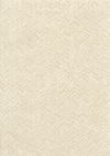 Neutral Fabric Chevron Wallpaper, by York Wall, 32'9.6" length x 1'8.8" width x 0.02" depth thumbnail