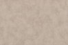 Linen Flax Texture Beige Wallpaper, by York Wall, 33' length x 2'3.5" width x 0.02" depth thumbnail