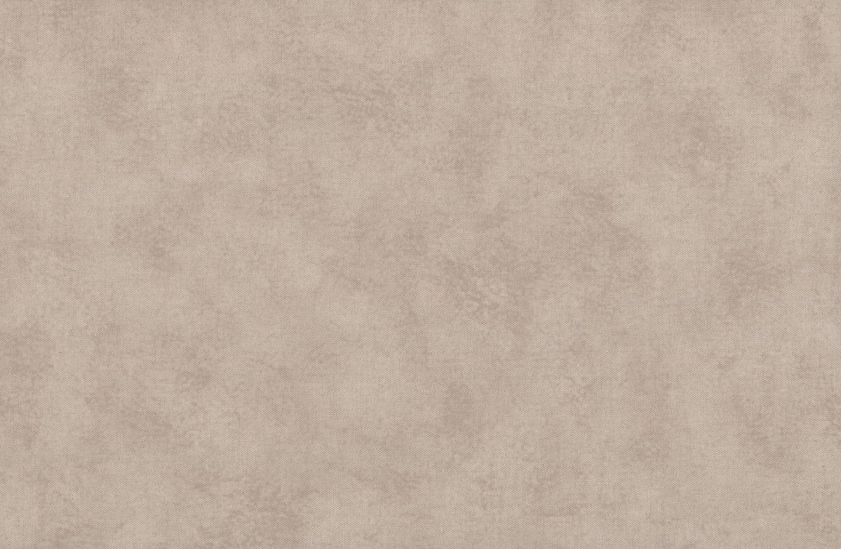 Linen Flax Texture Beige Wallpaper, by York Wall, 33' length x 2'3.5" width x 0.02" depth
