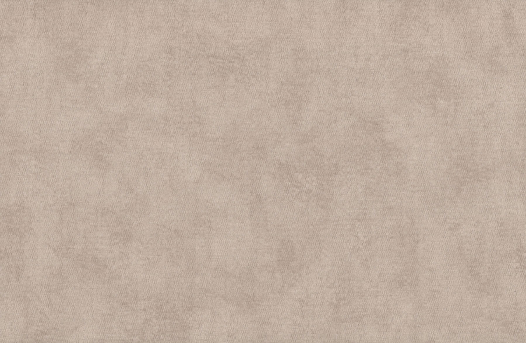 Linen Flax Texture Beige Wallpaper large image 