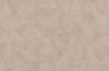 Linen Flax Texture Beige Wallpaper thumbnail 0