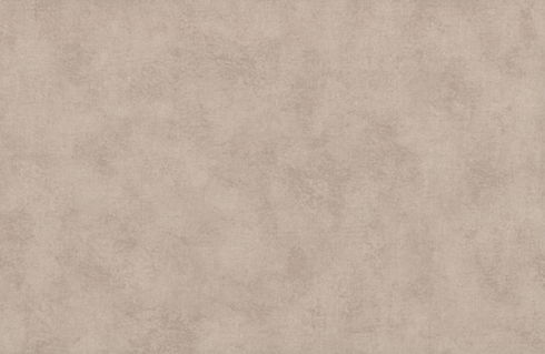 Linen Flax Texture Beige Wallpaper