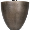 Waller Handcrafted Cast Table Lamp thumbnail 6