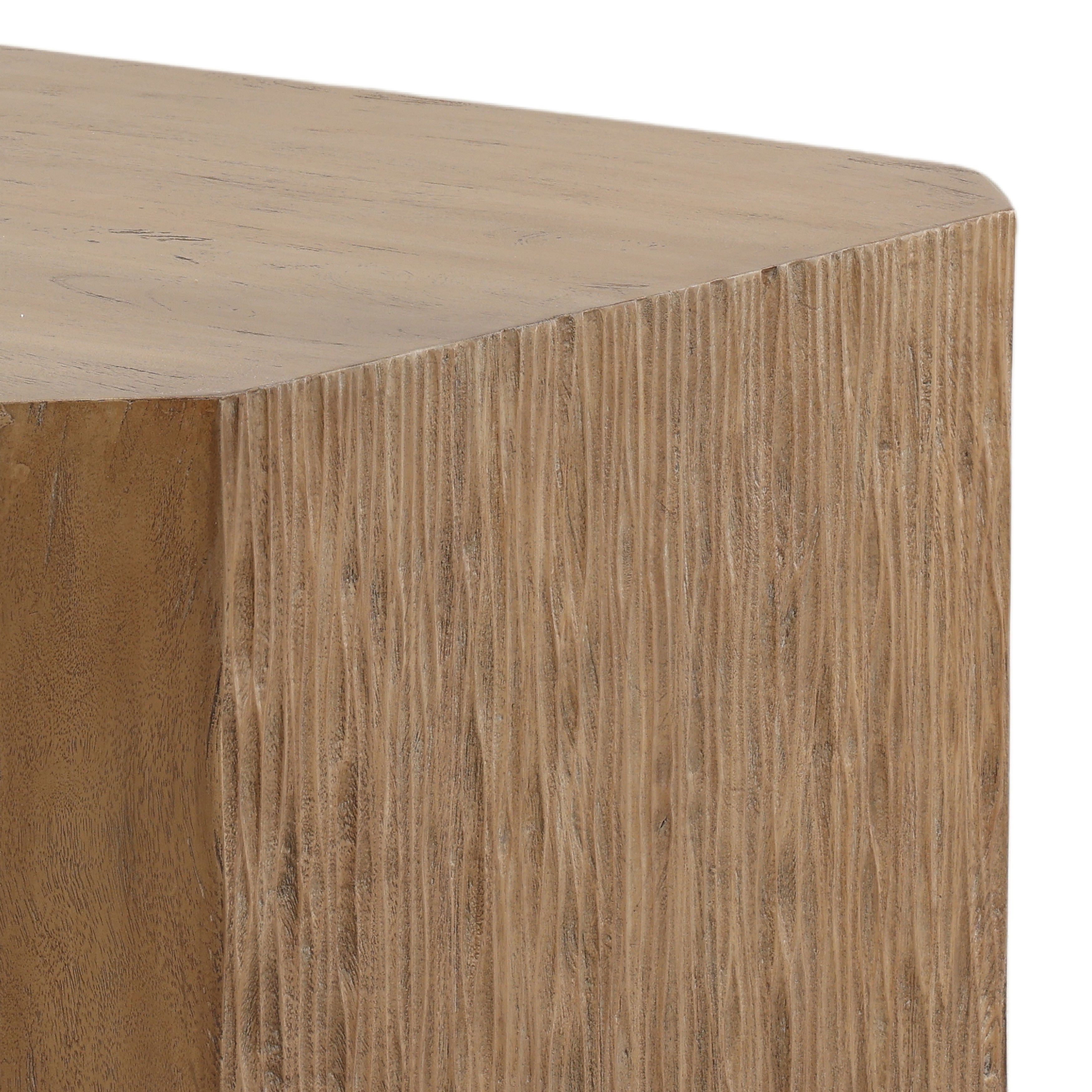 Moore Coffee Table Natural Moore Coffee Table Natural large image