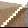 Moore Coffee Table Natural 3 Moore Coffee Table Natural thumbnail 3