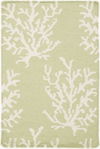 Boardwalk Handmade Rug thumbnail 0