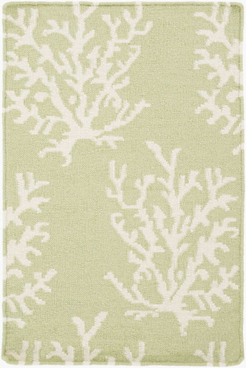 Boardwalk Handmade Rug