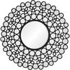 Alto Wall Mirror thumbnail 0