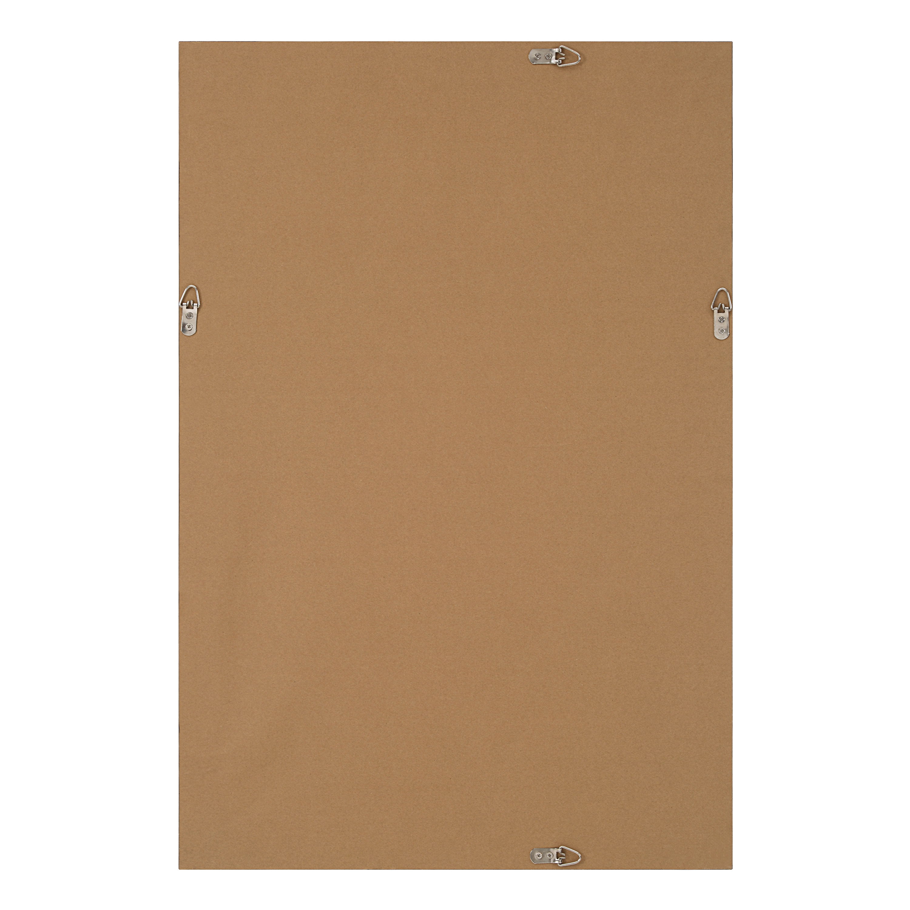 Asia  Canvas Art, by Renwil, 3' height x 1.97" depth View 4