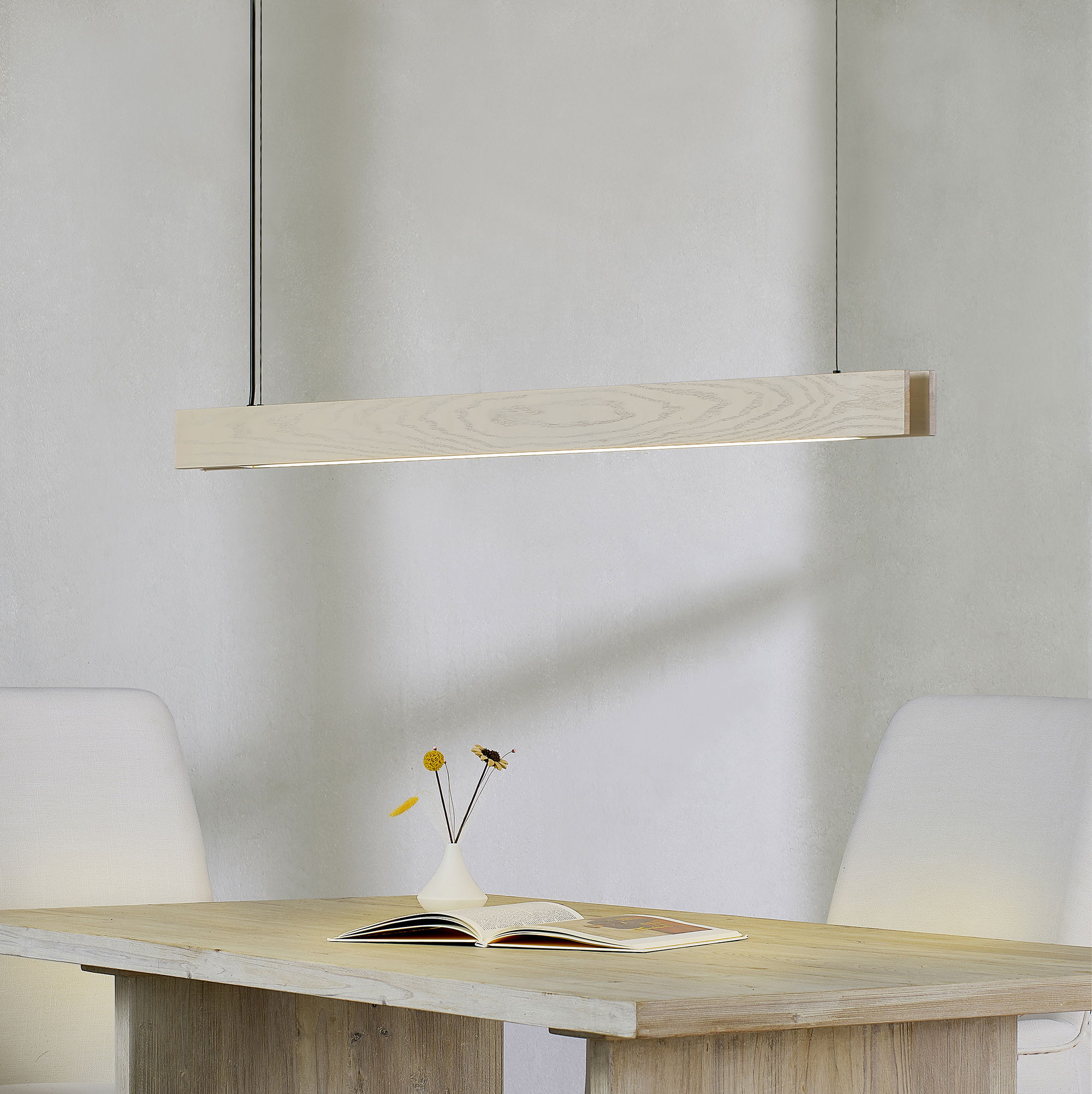 Talia Ceiling Fixture large image 