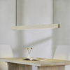 Talia Ceiling Fixture thumbnail 4