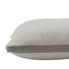 Normand Indoor Pillow thumbnail 2