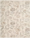 Lausanne Machine Woven Rug, by Surya, 6'11.86" length x 5'2.99" width thumbnail