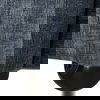 Harbor Blue Dining Chair thumbnail 7