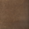 Elodie 24.4L x 33.9W x 30.7H Brown Leather with Natural Beech Wood Frame Accent Chair thumbnail 1