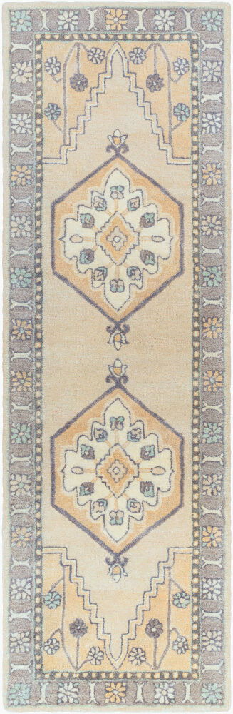 Malatya Handmade Rug