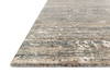 Loloi Augustus Rug, 1'6" length x 1'6" width thumbnail 2