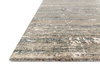 Loloi Augustus Rug, 1'6" length x 1'6" width thumbnail 2