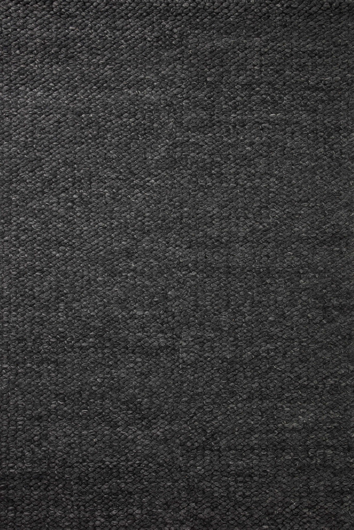 Jean Stoffer x Loloi Hendrick Rug, 2' length x 3' width View 1