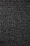 Jean Stoffer x Loloi Hendrick Rug, 2' length x 3' width thumbnail 1