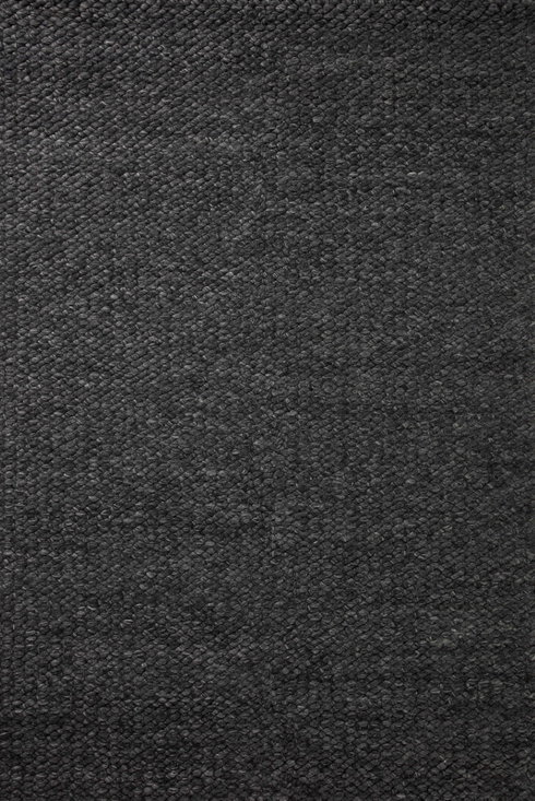 Jean Stoffer x Loloi Hendrick Rug