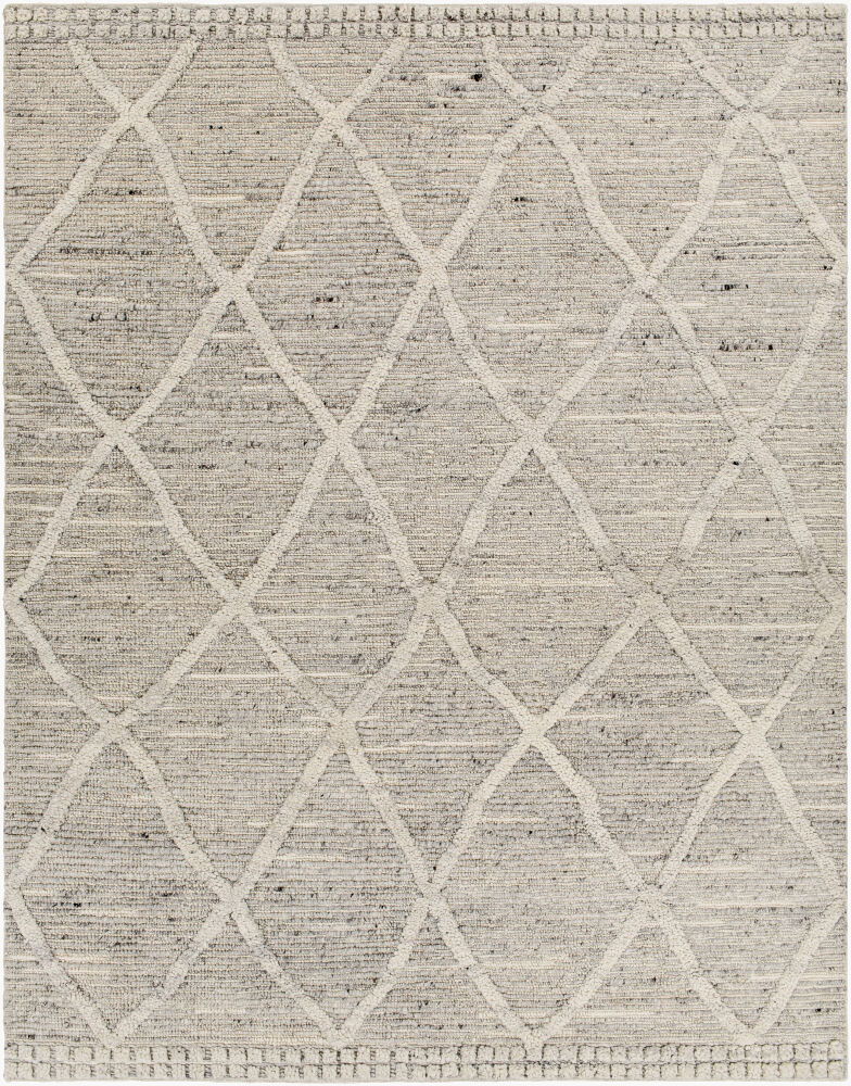 Manisa Handmade Rug large image 