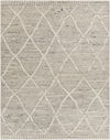 Manisa Handmade Rug thumbnail 0