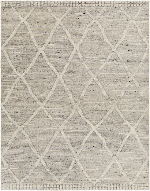 Manisa Handmade Rug