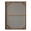 Enamor Framed Painting Olive thumbnail 2