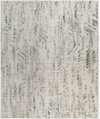 Jordan Handmade Rug, by Surya, 15' length x 12' width thumbnail
