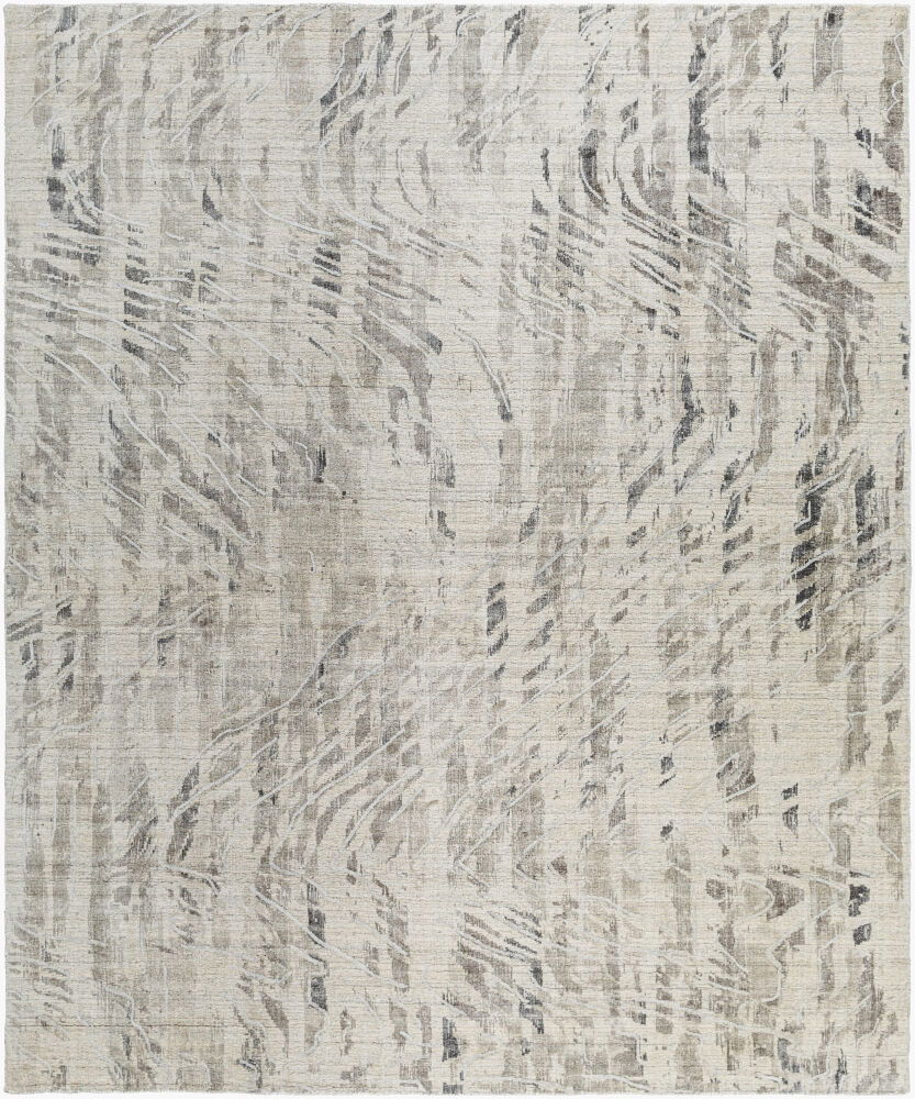 Jordan Handmade Rug large image 